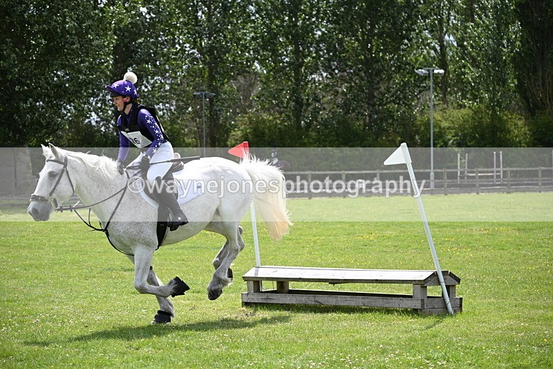 WJ6_3087 - Class 4 60cm