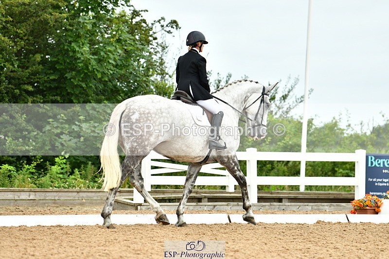 230702A-100526-08281 - Cls 23 Prelim 19