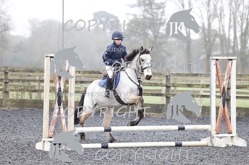 _R6A8150 - Class 2 30cm