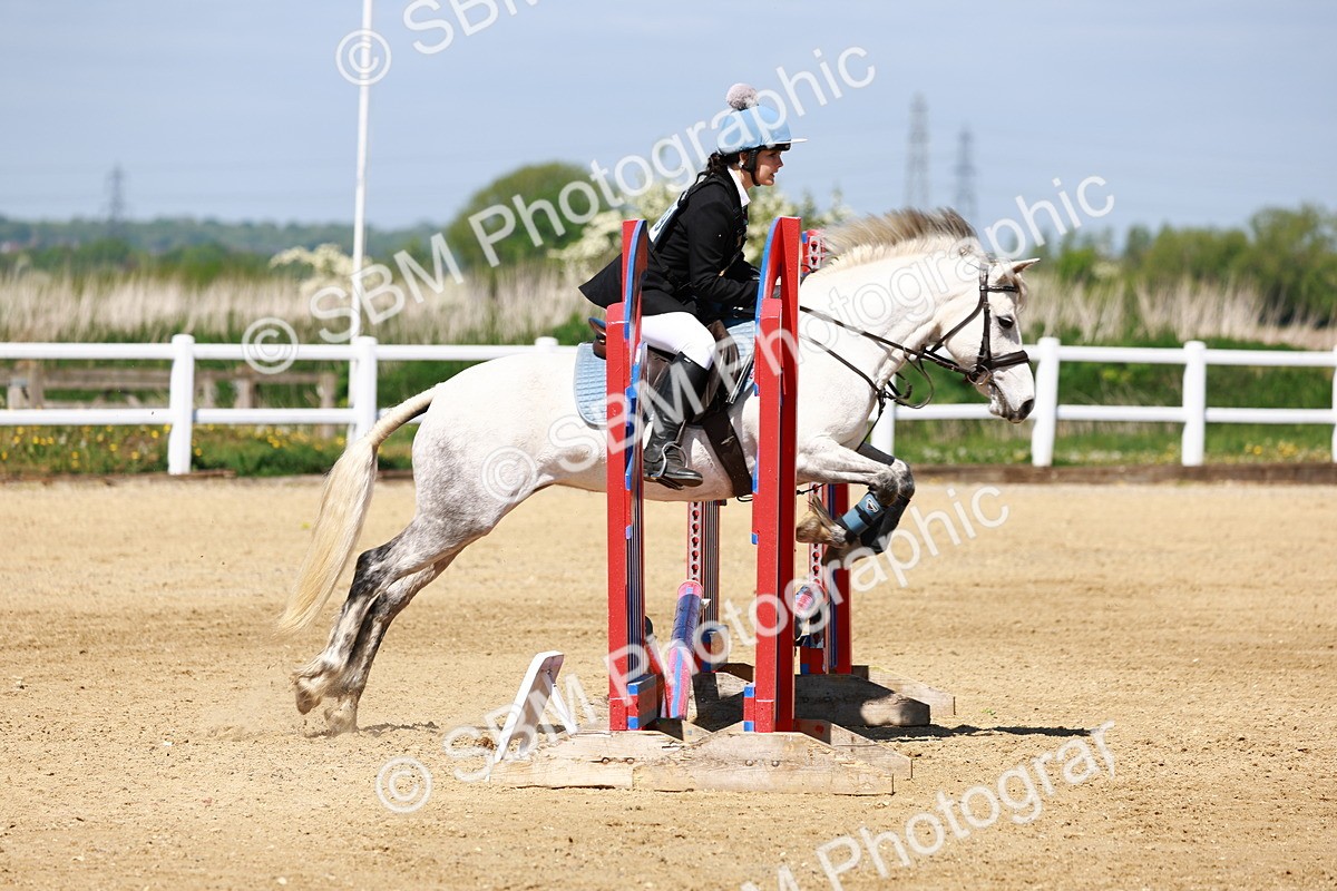 SBM_007422 - Class 3 - 60cm