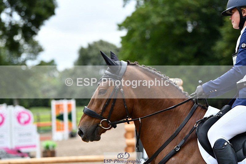 240825X-162857-36836 - 80cm SJ 16.00 to 17.26