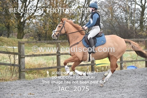 JAC_2075 - 1M Snr Open, National AE Scottish & Aintree Qualifier