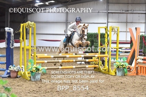 BPP_8554 - CLASS 7 80CM GRAND PRIX