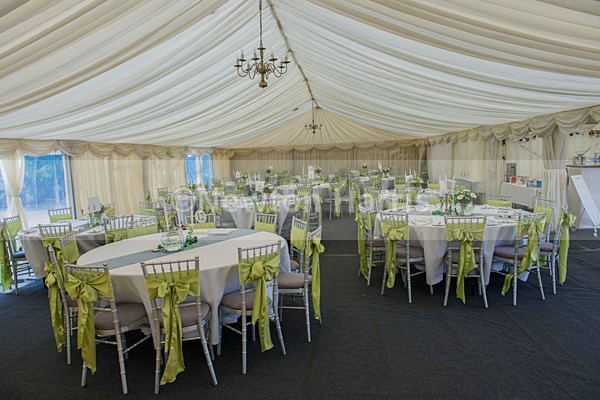NMH-023 - Sonja and Steve's Wedding 21/7/2018