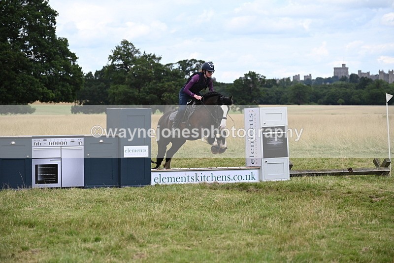 WJ6_5836 - Time at Jump 14:42 to 15:23