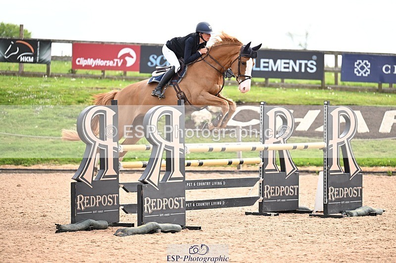 260507-095146-01315 - Cls 1 Snr Foxhunter