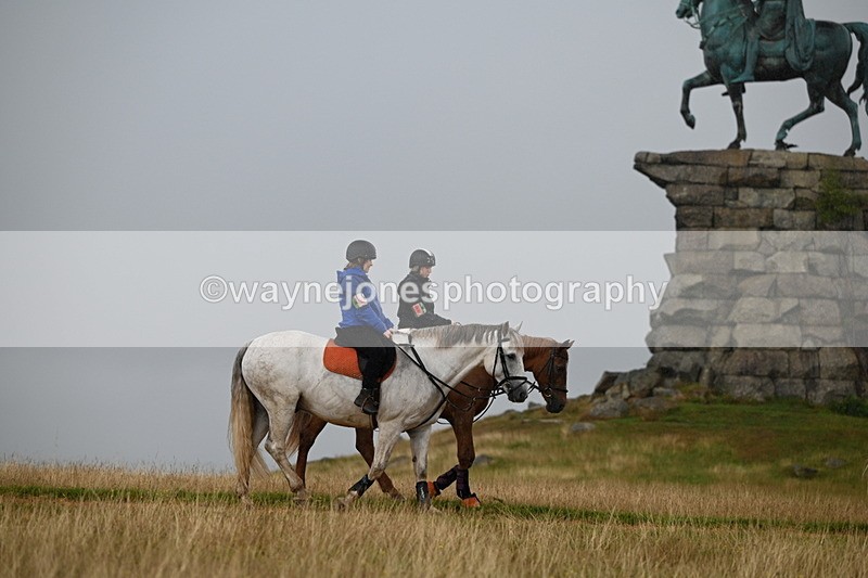 DSC_3997 - Time at Statue 14:56 to 15:05