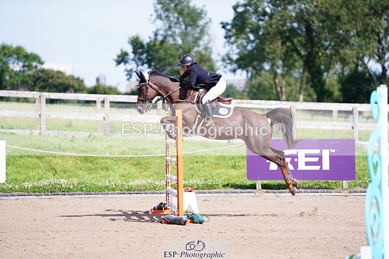 240803A-154244-08994 - Cls 32 National 1.30m Open