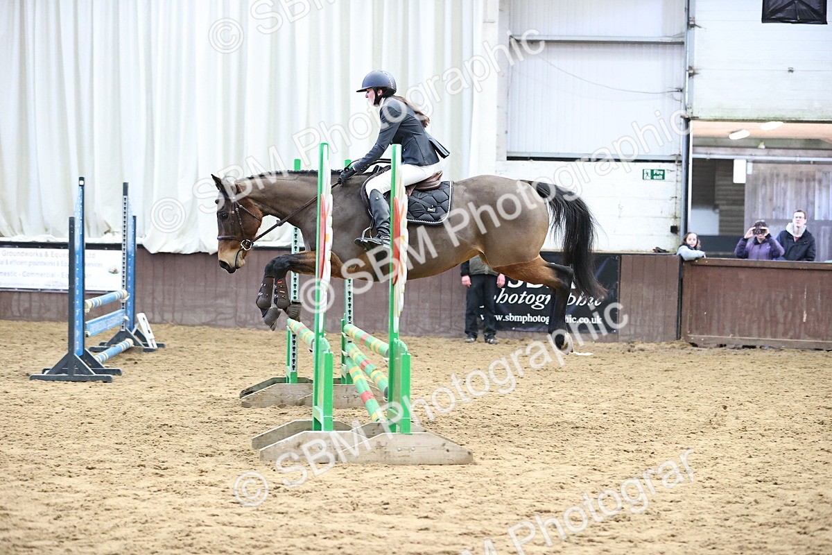 SBM_001628 - Class 2 - 70cm