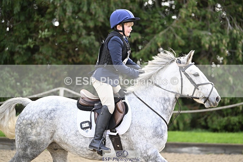 251005A-103246-03349 - Cls 04 GR 70cm