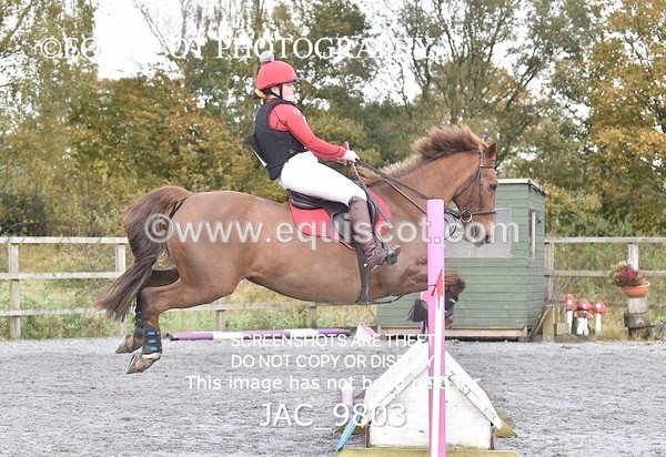 JAC_9803 - Class 6 BE ACE 80cm Snr ,Scottish & Aintree Qualifier