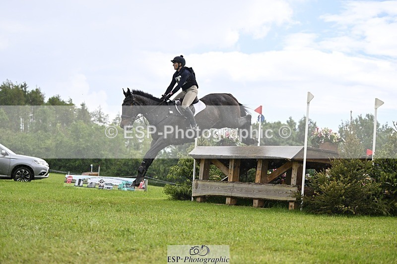 240526-135314-22505 - 444-BENEDICT_DALTON_RADAU-Anne_Mackley