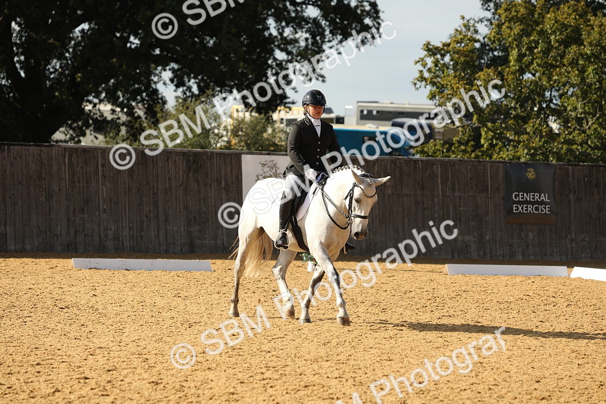 SBM_50950 - D23 - Junior Championship - Prelim 12