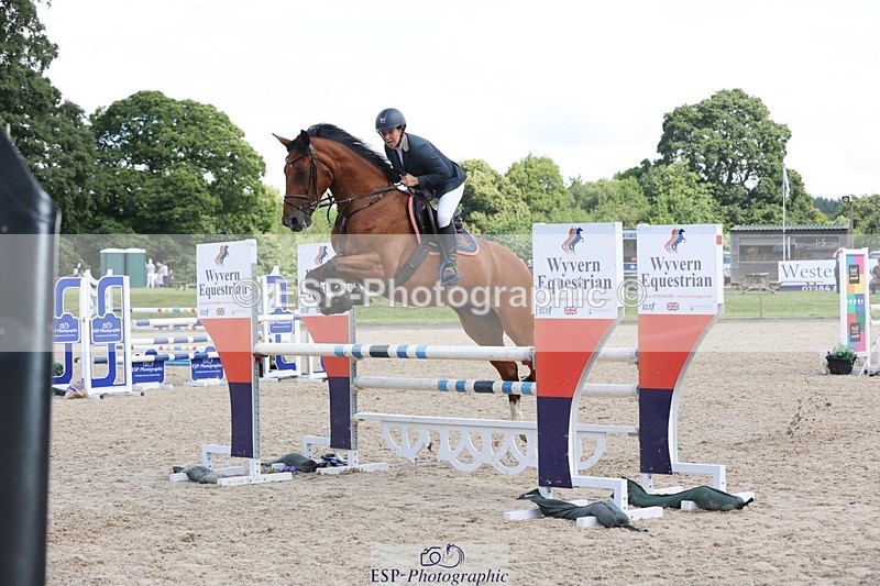 240711-101936-25497 - Cls 120 Newcomers