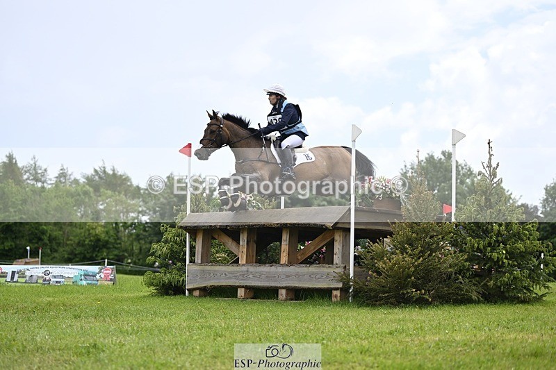 240526-132535-22464 - 439-HILDARE_EASTON_D'ECLIPSE-Danielle_Mccormack