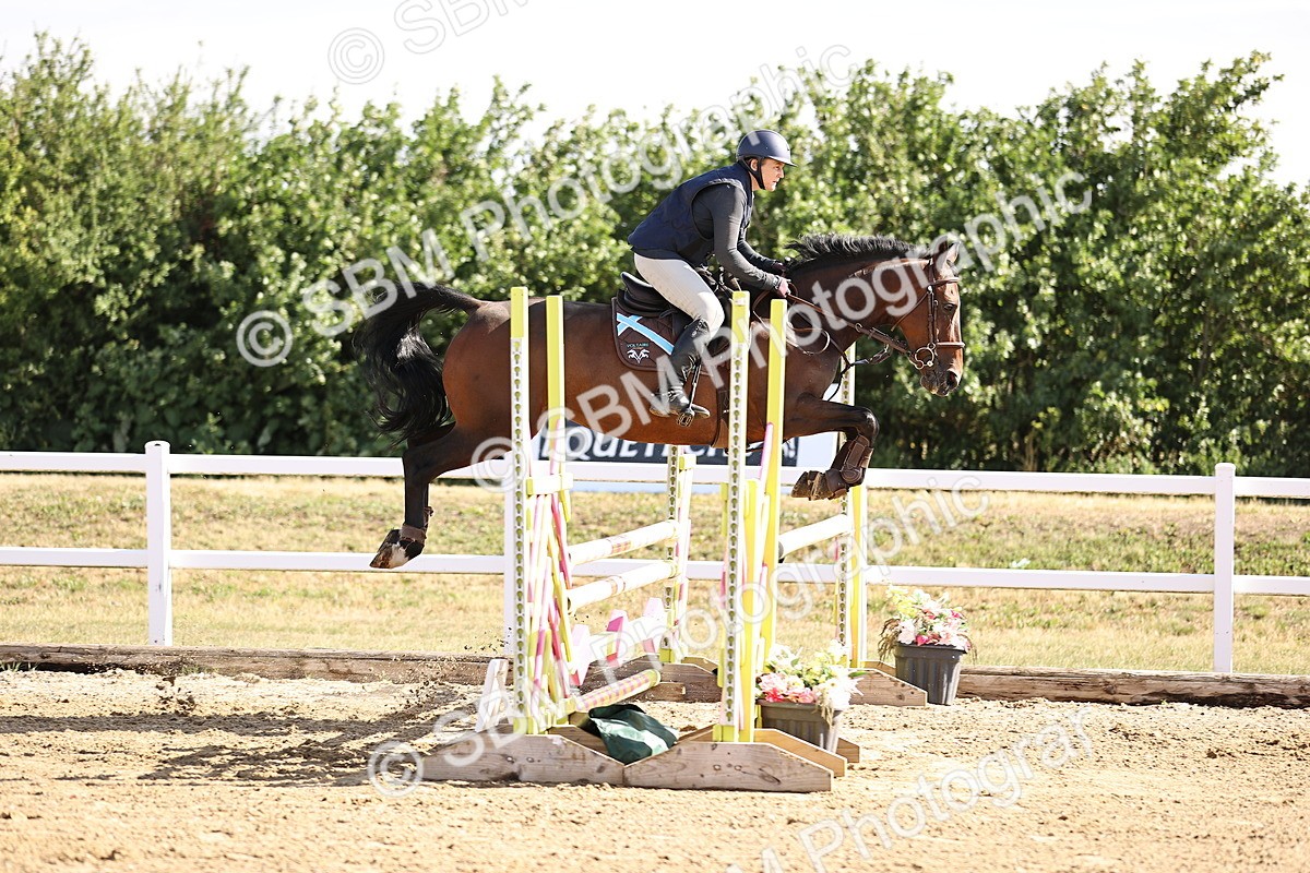 SBM_009217 - Class 7 - Senior Discovery - 1.00m Open