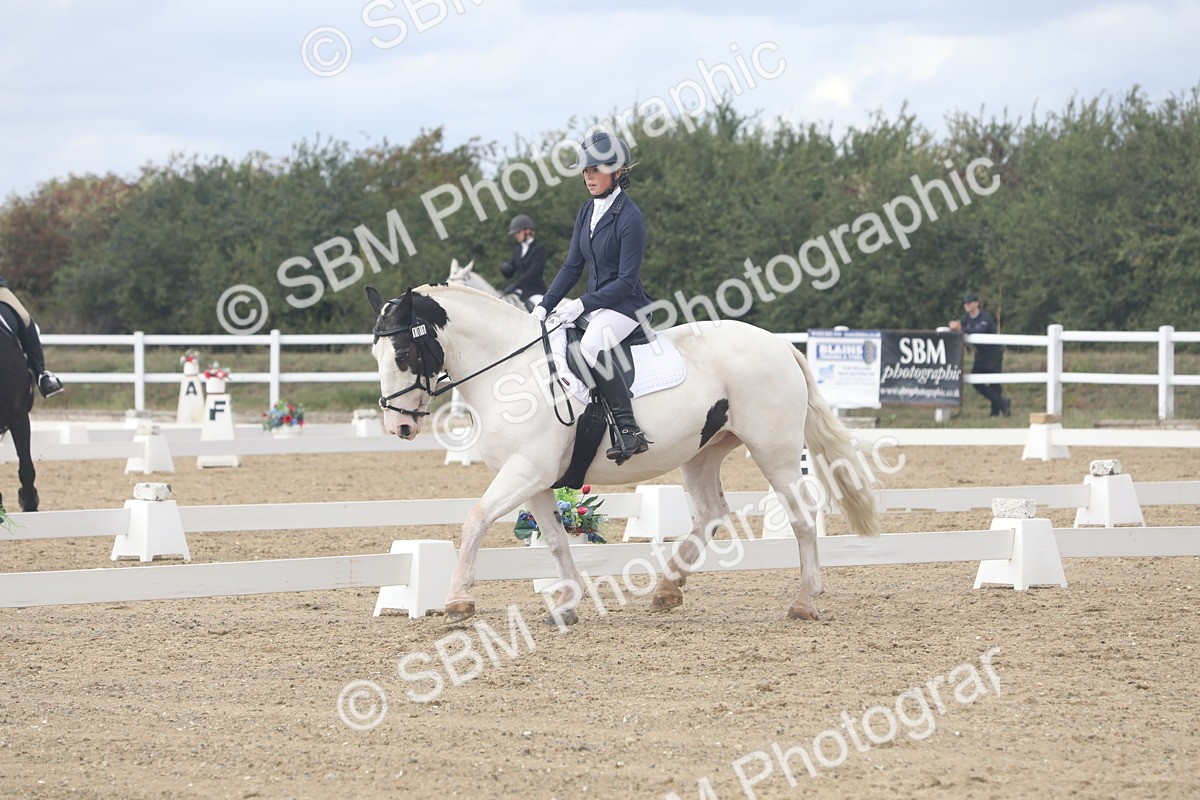 SBM_003479 - Class 5 - Prelim 3 - 13.44-14.47