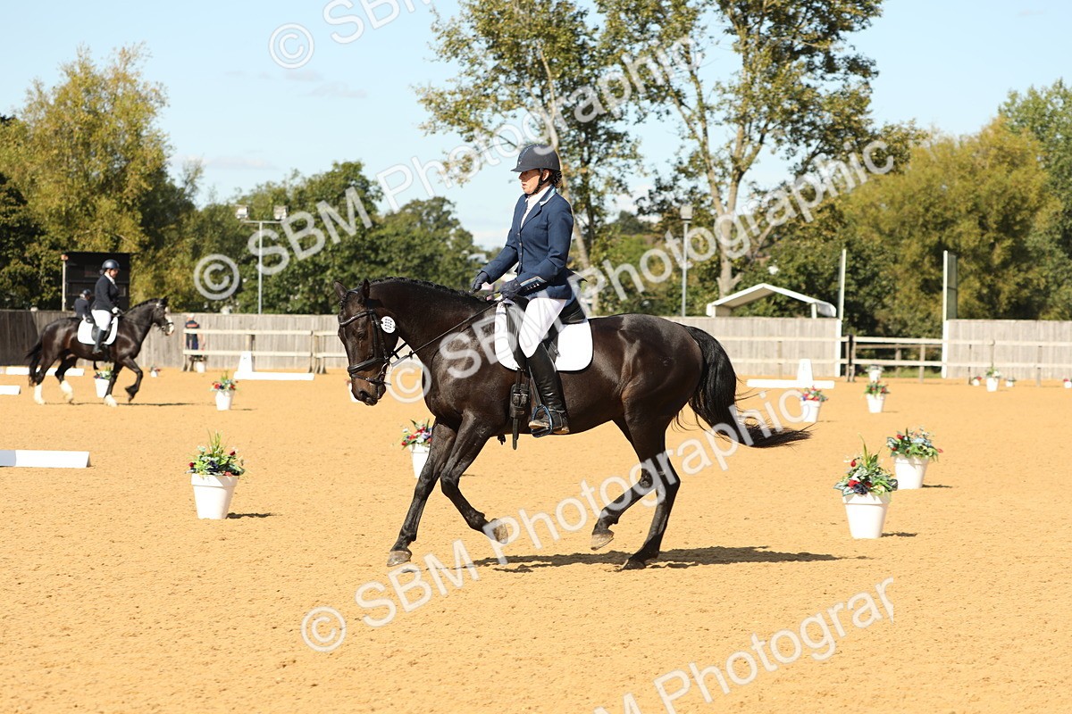 SBM_24502 - D17 - Grand Tour Championship - Novice 27