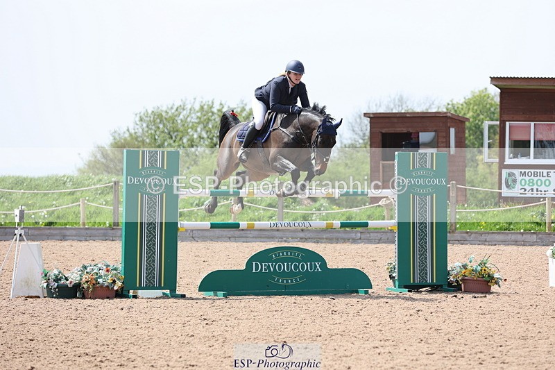 240511A-134536-13481 - Cls 35 Big Star 2nd Jump Off