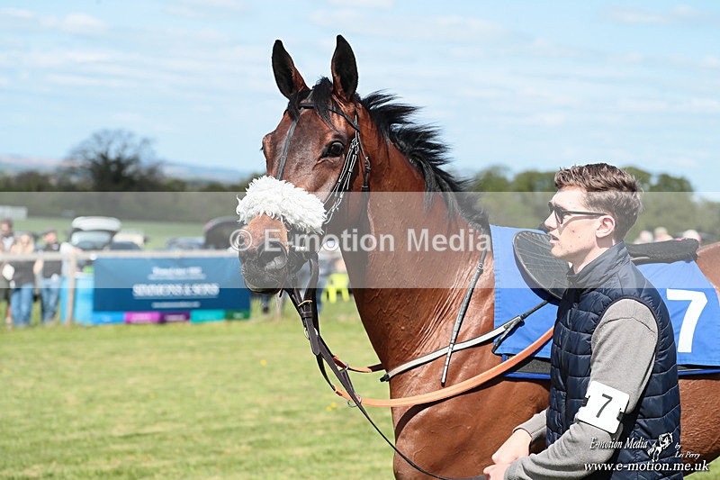 PtP 190426 139 - Vine & Craven PtP Kingston Blount 19/04/26