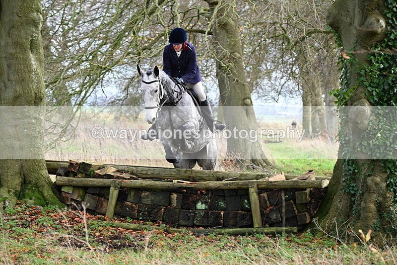 WJ6_1760 - Camera B