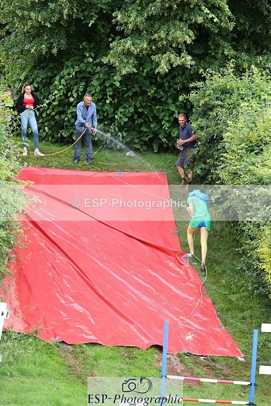 240711-200027-30629 - Cls 210 Jolly Jumps Run and Run