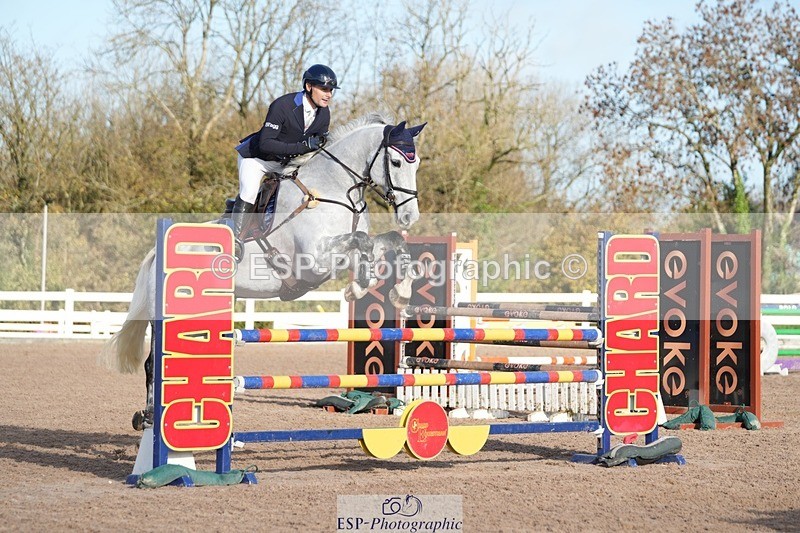 251108-103518-02188 - Cls 11 Snr 1.05m Open