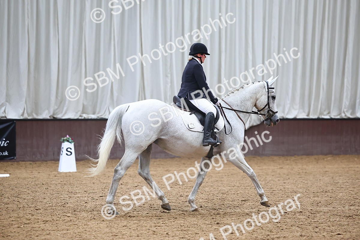 SBM_005457 - Class 3 - Novice 5