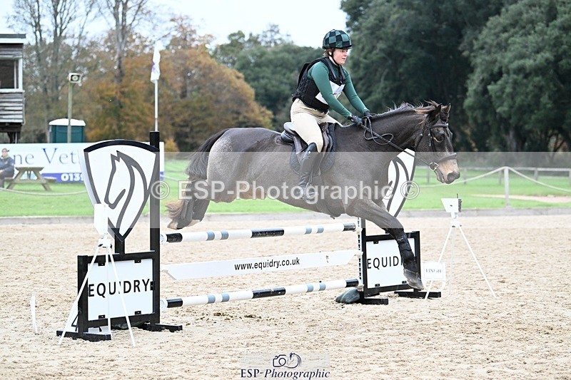 241116-134000-01661 - Cls 3 90-95cm