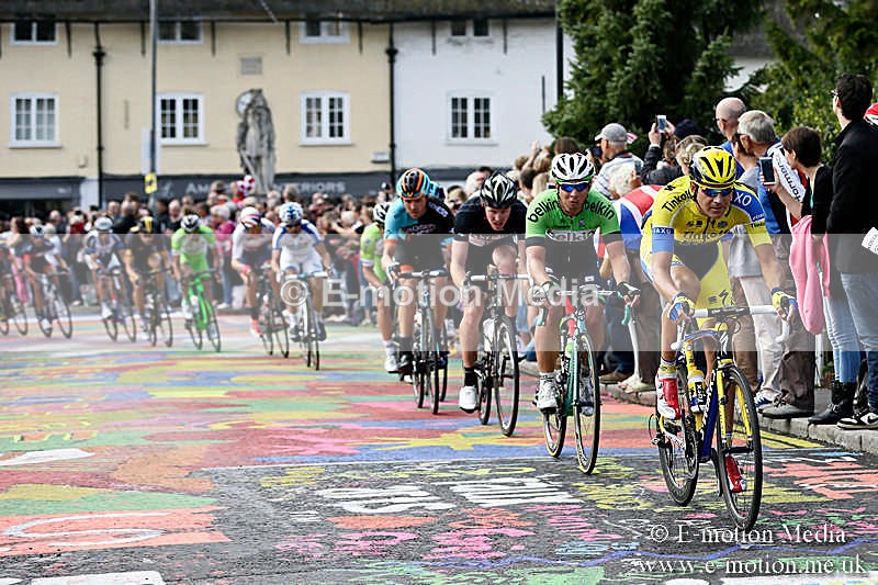 _LES8294a - Tour of Britain - Stage 6 12/09/14