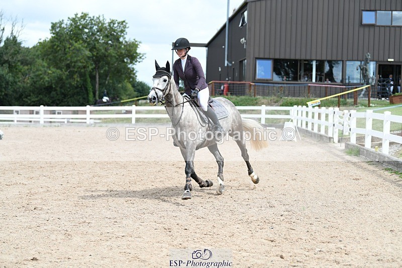 250801-112611-04698 - Cls 21 A&B Snr Disc & 1.00 Open