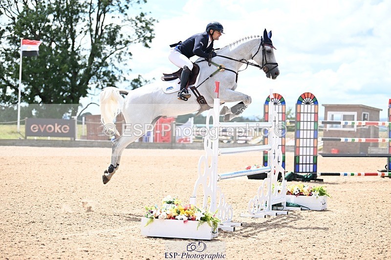 250720-142023-20356 - Cls 8, 3 star Big Tour Break til End