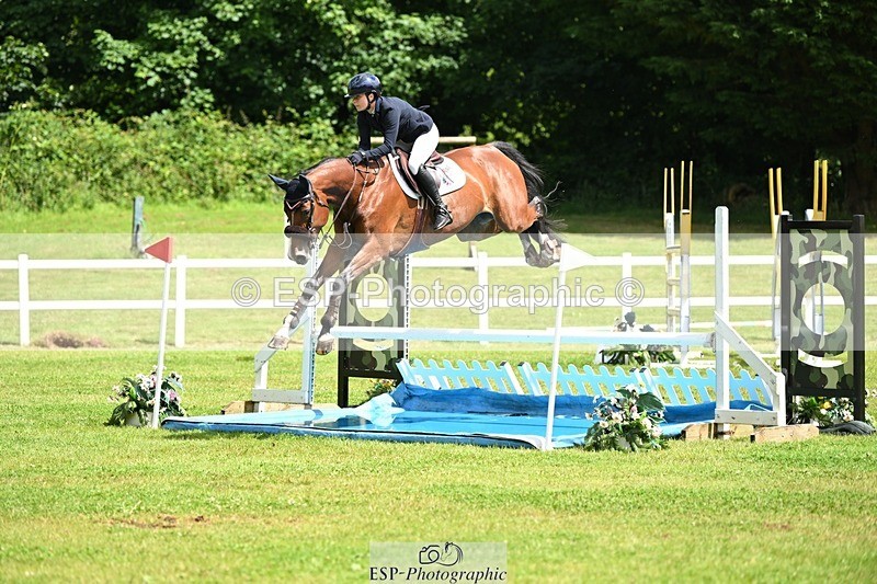 240707-120907-20208 - Cls 47 Foxhunter 2nd Round