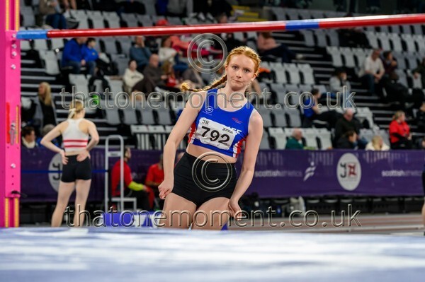 IndOP26-915586 - Field set TWO