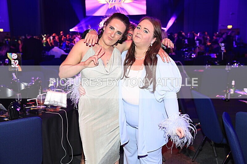 _09I5668 - GBCA National Finals