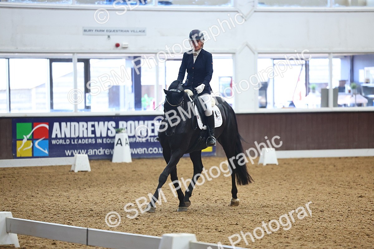 SBM_021364 - Class 11 - P5