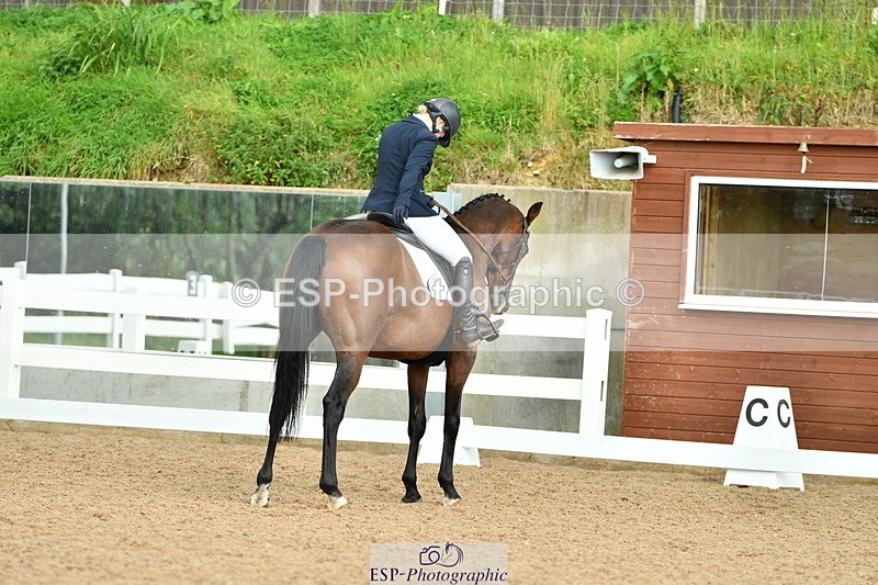 230912A-151615-01534 - Cls 11 Medium 73