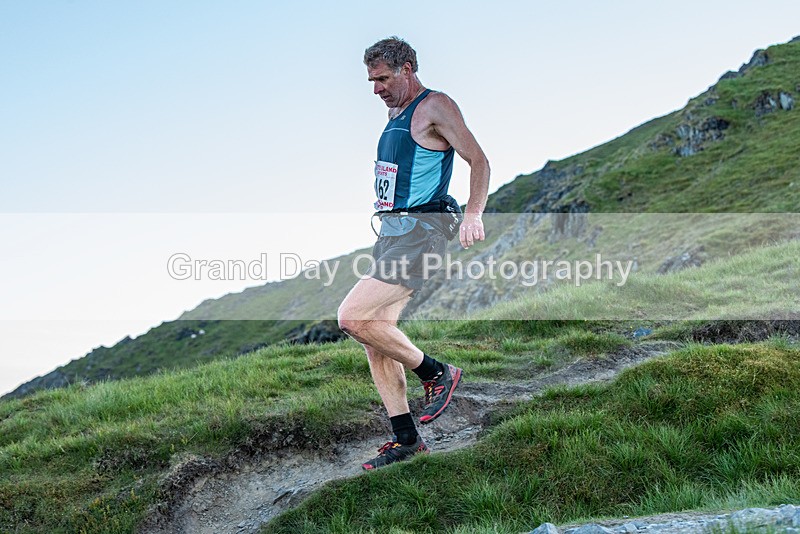 Blencathra-196 - Blencathra Fell Race Wednesday 7th June 2023