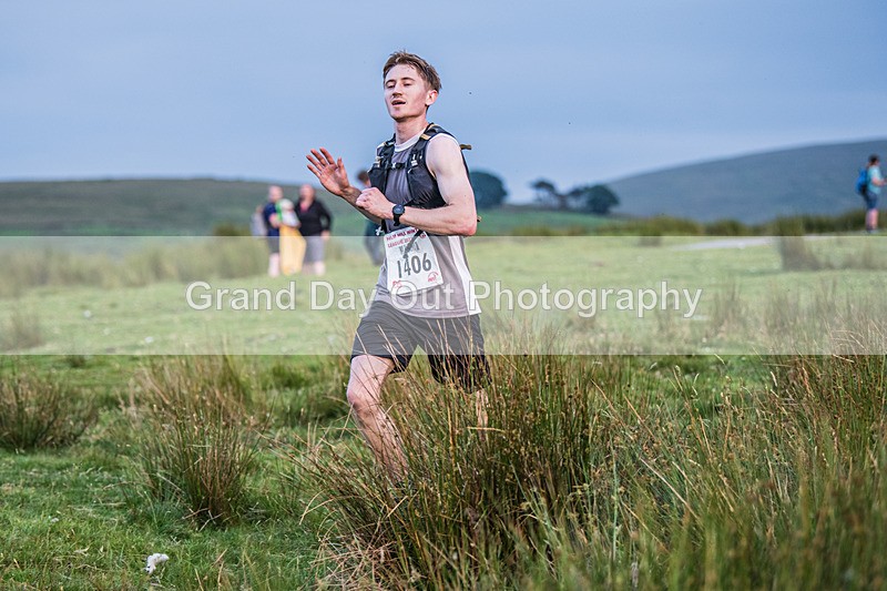 Tebay-474 - Tebay Fell Race Wednesday 26th June 2024