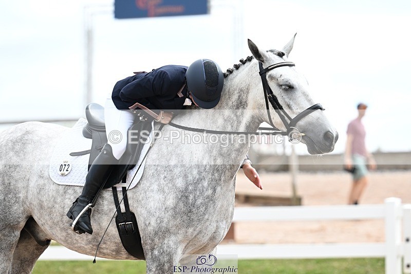 260704-105037-03414 - Cls 2C Snr Grassroots BRC Prelim A
