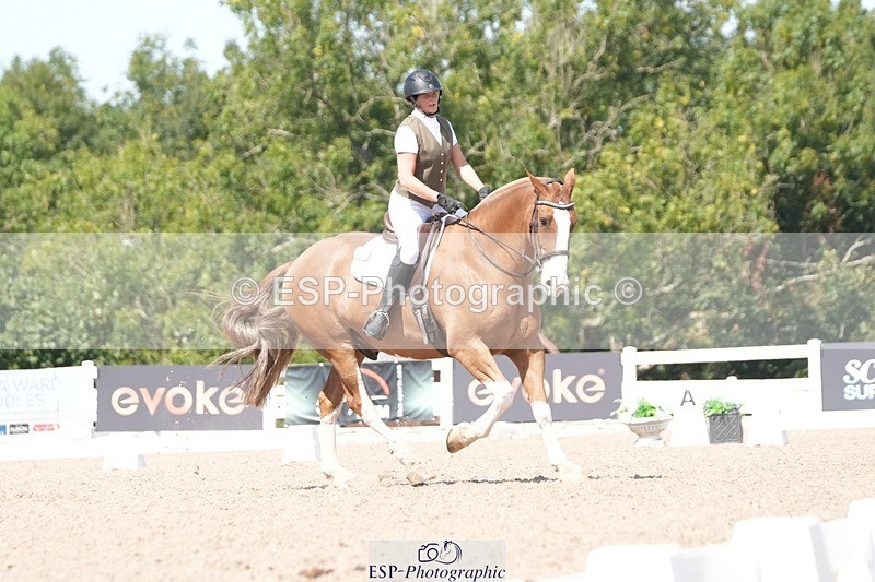 250817-141344-10612 - 048-Kirsty.ClackworthyStitch