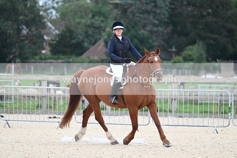 WJ7_2194 - Class 2 & Champs