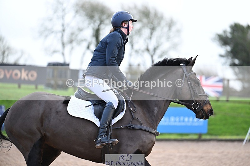 260207-142007-00668 - Cls 26 & 27 90cm