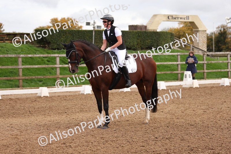 20251021-0632 - Class 7 - Elementary 1