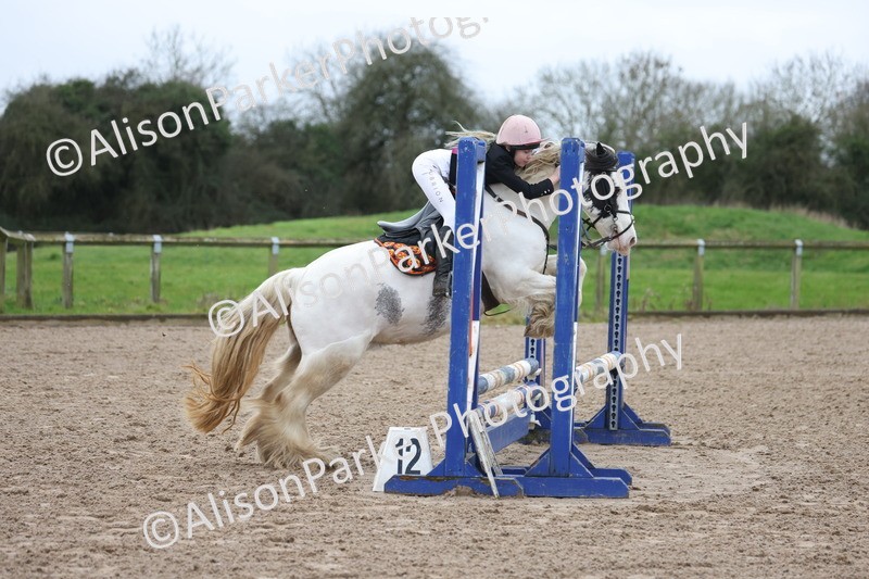 20260222-0040 - Class 1 - 60cm