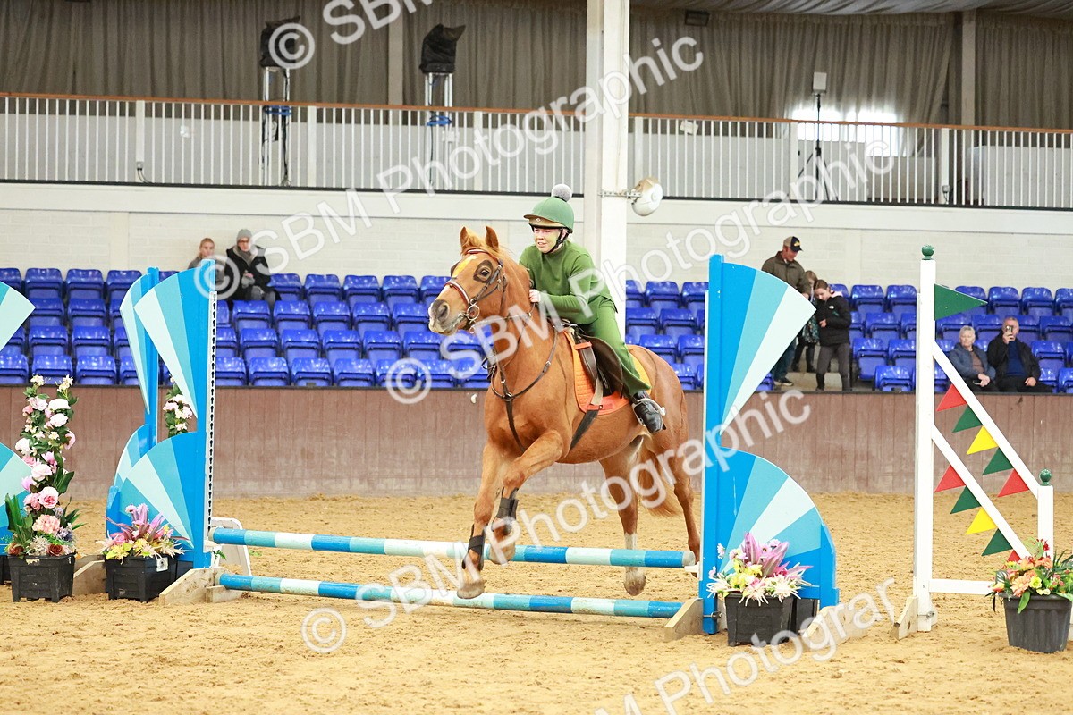 SBM_000674 - Class 2 - 50cm