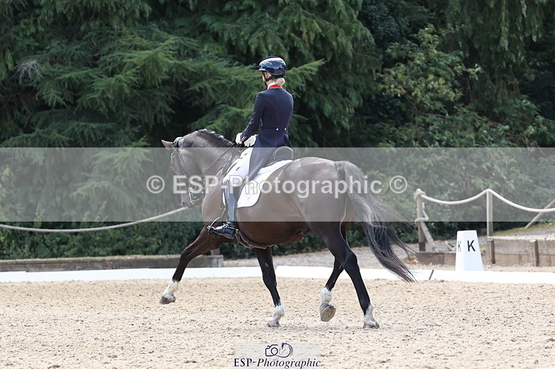 250809A-134523-03627 - 063-Holly.KerslakePlatinum.Cabachon