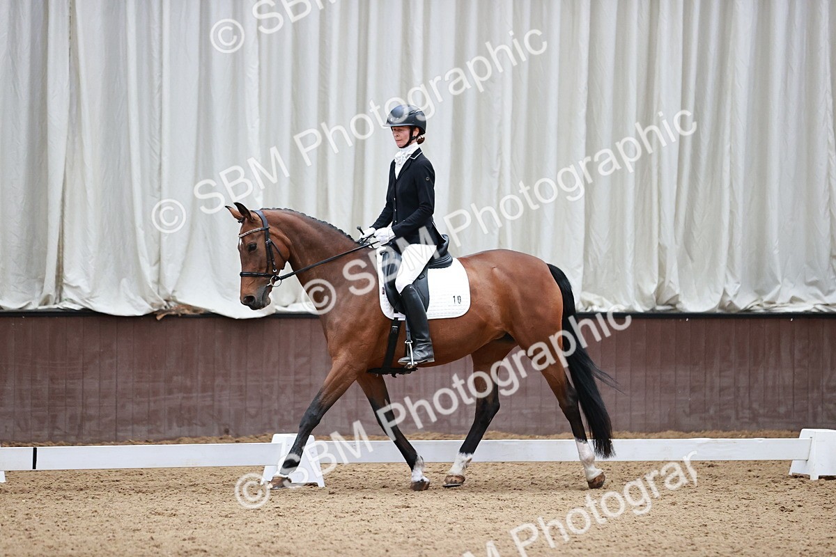 SBM_002418 - Class 10 - Elementary 5