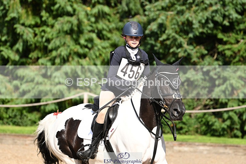 240824X-162138-29980 - 80cm Round 2 15.30 to 16.50