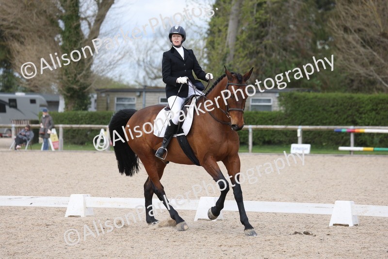 20260404-0606 - Class 4 - Prelim 2